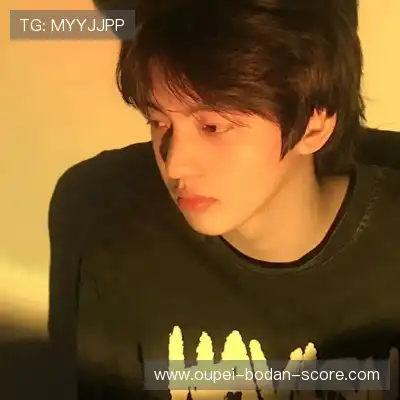 束阔宸